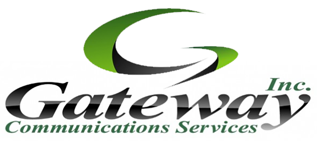 Gateway Communications